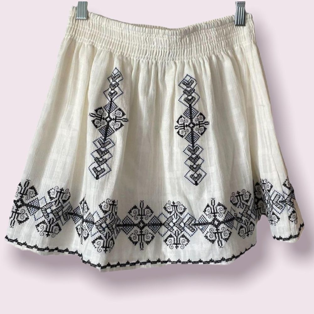 Joie Skirt Size Extra Small
